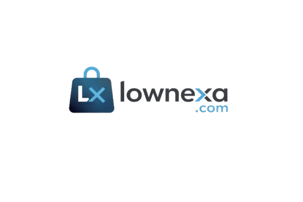 Lownexa